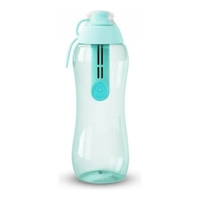 Dafi Soft 500 ml mátová