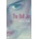 The Bell Jar