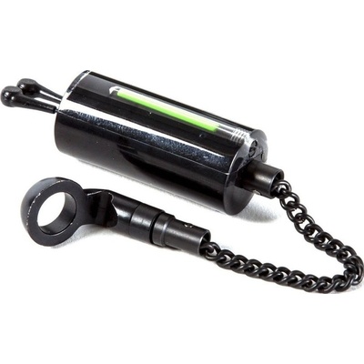 Korda Swinger Black Bobbin Small