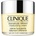 Clinique Dramatically Different Moisturizing Cream жидратиращ крем за суха до много суха кжа 50 мл
