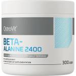 OstroVit Beta-Alanine, 300 Capsules
