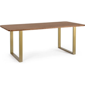 Bizzotto Vital МАСА 200x90 (0746966)