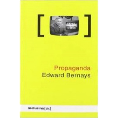 Propaganda – Hledejceny.cz