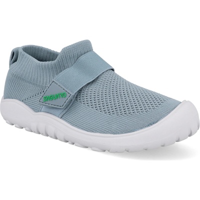 Saguaro Kids Agile IV blue