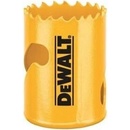 Dewalt DT90318