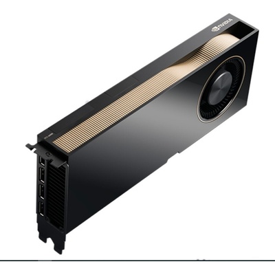 nVidia Quadro RTX 6000 ADA 48GB GDDR6 900-5G133-2550-000