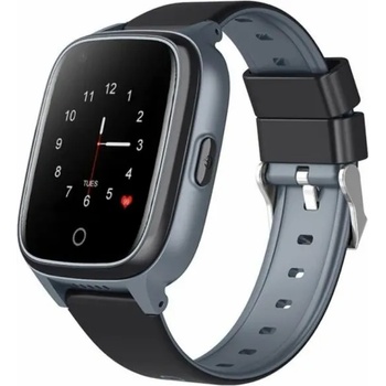 Image 1 of Secutek SWX-KT17S