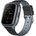 Secutek SWX-KT17S