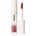 MAC Cosmetics Strobe Liquid Blush течен руж цвят Magic Aura 4.3ml