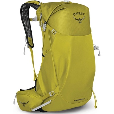 Osprey Downburst 26 l babylonica yellow