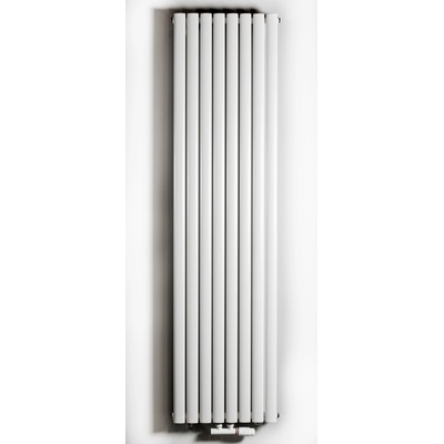 Luxrad Fortuna FOR18004109003ZDC 1800 mm x 410 mm