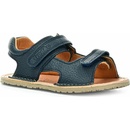 Froddo Flexy Mini Dark blue