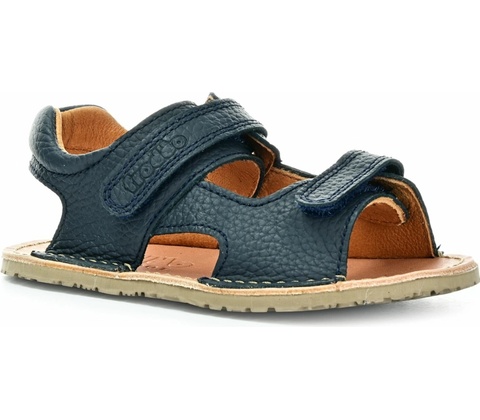 Froddo Flexy Mini Dark blue