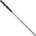 Oren 4403-12
