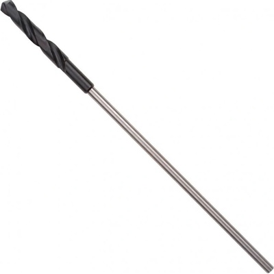 Oren 4403-12