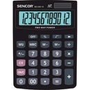 Sencor SEC 340