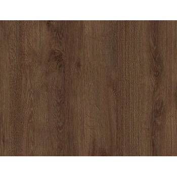 KRONOSPAN К090 pw /ДФ/ ДЪБ ЕКСПРЕСИВ БРОНЗ / bronze expressive oak 2800х2070х18 (К090 pw)