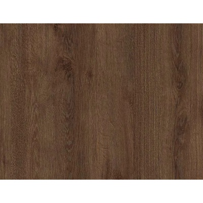 KRONOSPAN К090 pw /ДФ/ ДЪБ ЕКСПРЕСИВ БРОНЗ / bronze expressive oak 2800х2070х18 (К090 pw)