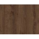 KRONOSPAN К090 pw /ДФ/ ДЪБ ЕКСПРЕСИВ БРОНЗ / bronze expressive oak 2800х2070х18 (К090 pw)