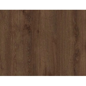 KRONOSPAN К090 pw /ДФ/ ДЪБ ЕКСПРЕСИВ БРОНЗ / bronze expressive oak 2800х2070х18 (К090 pw)