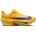 Nike Мъжки маратонки Nike Zoom Fly 6 Running shoes - Citron Pulse / Indigo Burst / Volt Ice - размер 46 (EU) (023-2103-0719)