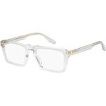 Marc Jacobs MARC790 900 (MARC790 900)