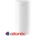 Atlantic Duotherm 150 (874036)