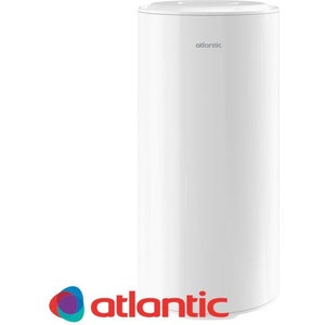 Atlantic Duotherm 150 (874036) Бойлери