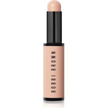 Bobbi Brown Skin Corrector Stick коректор за уеднаквяване цвета на кожата в стик Light Bisque 3 гр