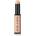 Bobbi Brown Skin Corrector Stick коректор за уеднаквяване цвета на кожата в стик Light Bisque 3 гр