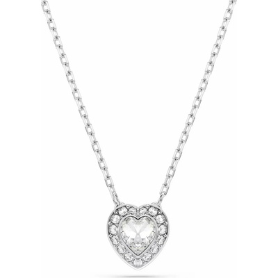SWAROVSKI Ariana Grande 5720852