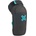 FUSE Echo Elbow Pads