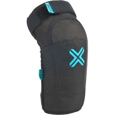 FUSE Echo Elbow Pads