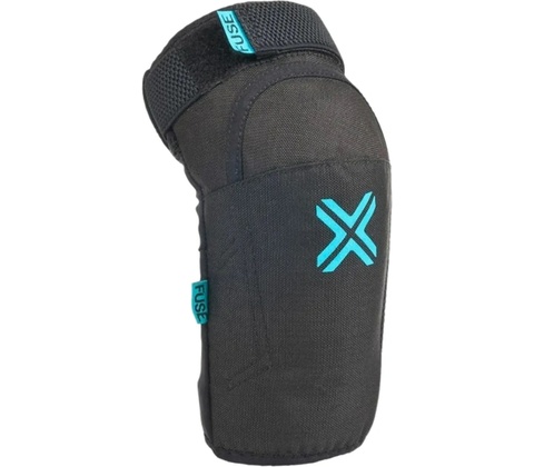 FUSE Echo Elbow Pads