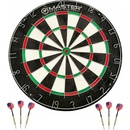 MASTER Grande 45 cm