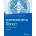 Inborn Metabolic Diseases