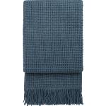 Elvang Koc Basket, 130 x 200 см, синьо-сив (70007-OB)