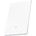 TP-Link Archer Air R5 AX3000