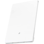 TP-Link Archer Air R5 AX3000 Рутери