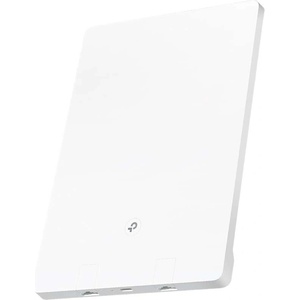 TP-Link Archer Air R5 AX3000 Рутери