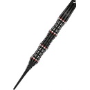 Winmau soft Mervyn King 20g special edition 90% wolfram