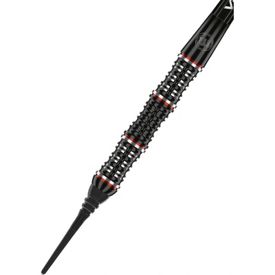 Winmau Mervyn King Special Edition 20g