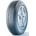 Semperit MASTER-GRIP 2 175/65 R14 82T