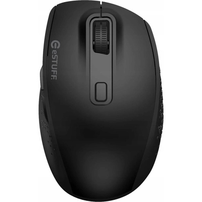 Gearlab G305 Dual GLB214002