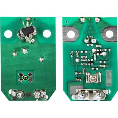 Prolech 1051-