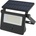 HOTECHE HT440406