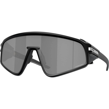 Oakley Latch Panel OO9404-01