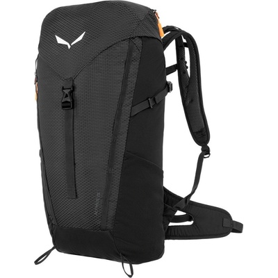 Salewa alp mate 26l Mykonos Blue
