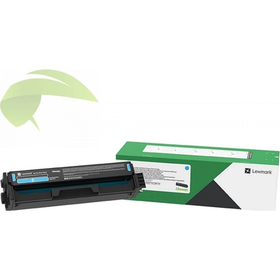 Lexmark 20N2HC0 - originálny