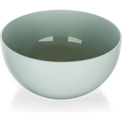 Banquet miska Culinaria mint PH 20,5 cm 2,5 l